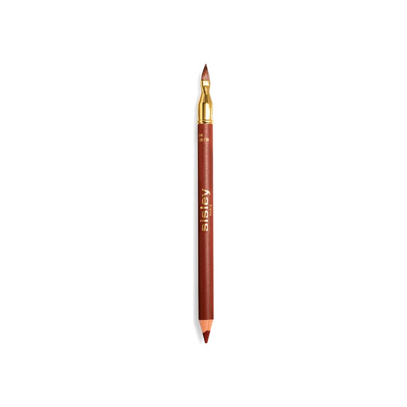 PHYTO-LEVRES PERFECT 6 CHOCOLAT