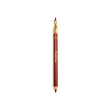 PHYTO-LEVRES PERFECT 6 CHOCOLAT