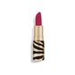 PHYTO-LEVRES PERFECT 7 RUBY