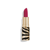 PHYTO-LEVRES PERFECT 7 RUBY