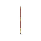 PHYTO-LEVRES PERFECT 10 AUBURN
