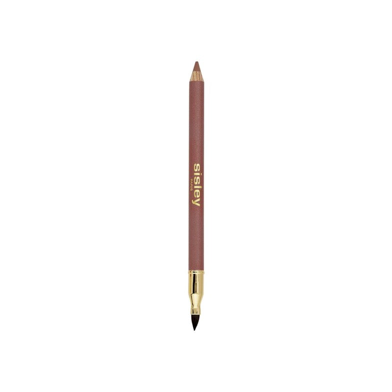 PHYTO-LEVRES PERFECT 10 AUBURN