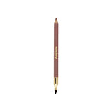 PHYTO-LEVRES PERFECT 10 AUBURN