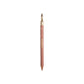 PHYTO-LEVRES PERFECT 13 BEIGE ROSE