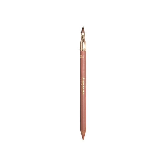 PHYTO-LEVRES PERFECT 13 BEIGE ROSE