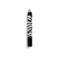 PHYTO-LIP TWIST 1 NUDE