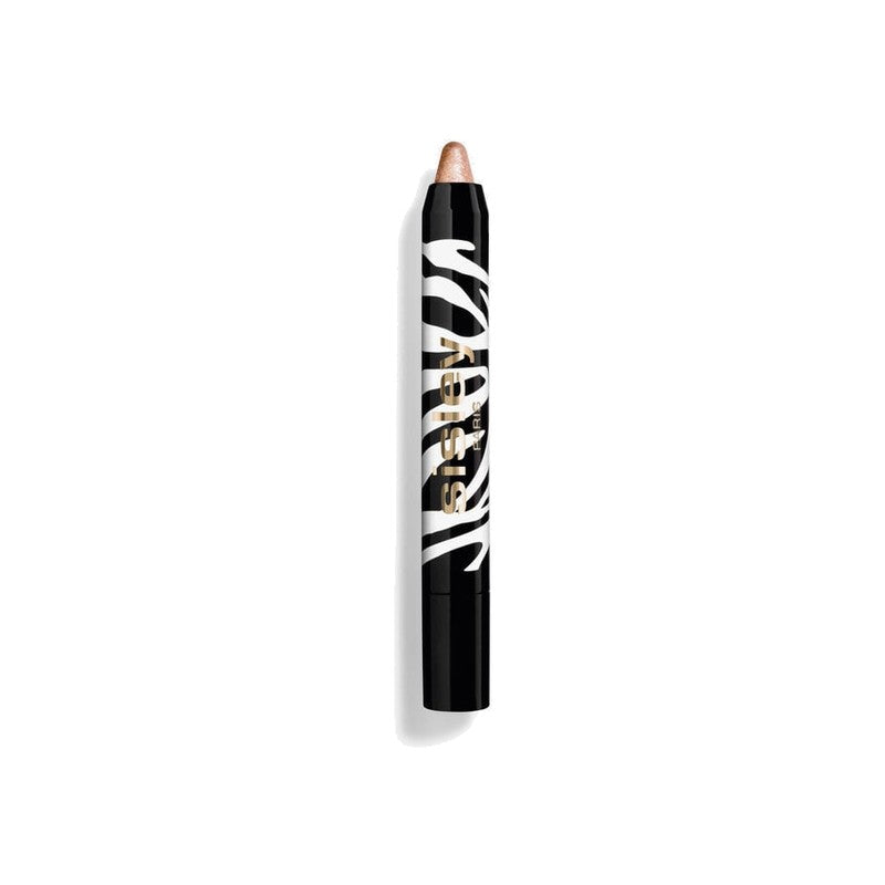 PHYTO-LIP TWIST 1 NUDE