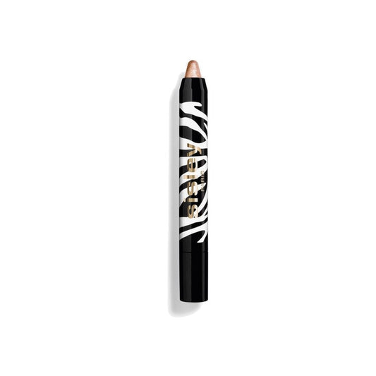 PHYTO-LIP TWIST 1 NUDE