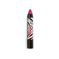 PHYTO-LIP TWIST 5 TENTE BERRY