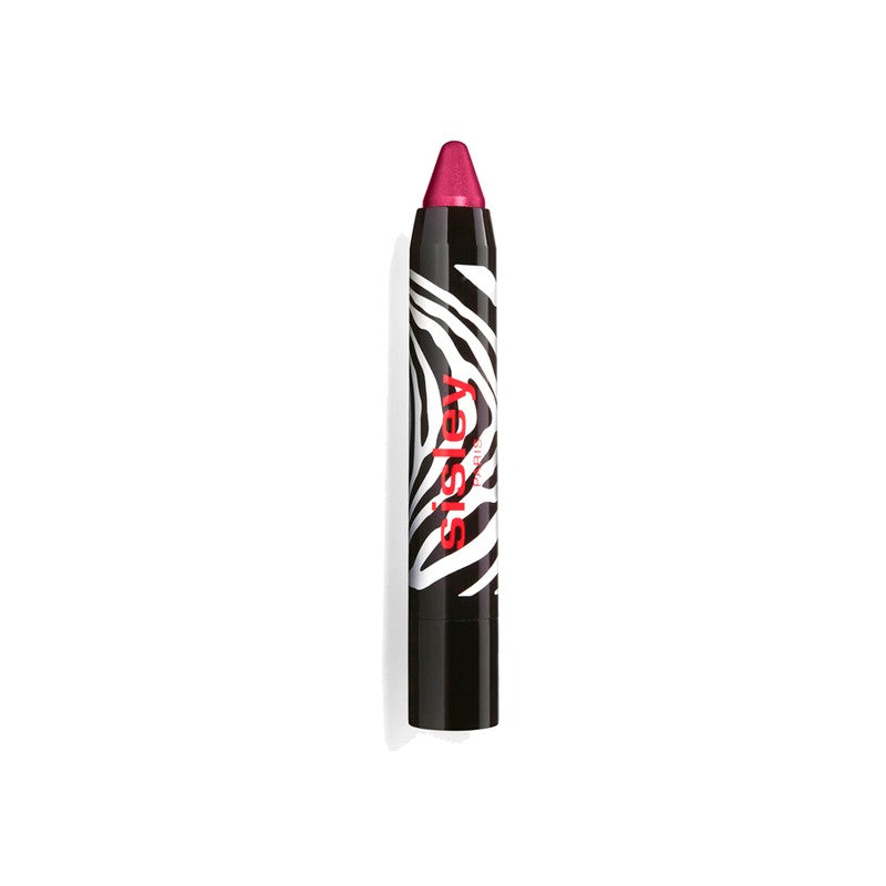 PHYTO-LIP TWIST 5 TENTE BERRY