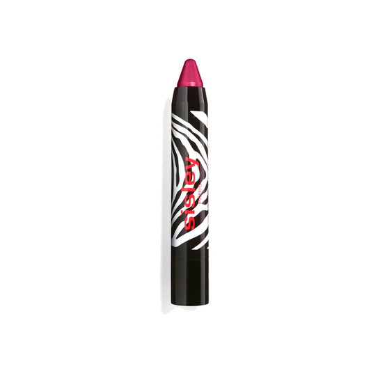 PHYTO-LIP TWIST 5 TENTE BERRY