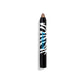 PHYTO-LIP TWIST 9 CHESNUT