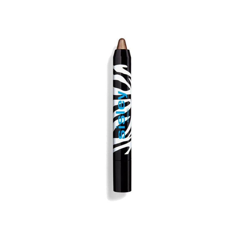 PHYTO-LIP TWIST 9 CHESNUT