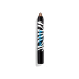 PHYTO-LIP TWIST 9 CHESNUT