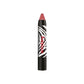 PHYTO-LIP TWIST 15 NUT