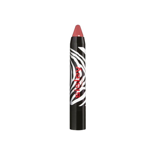 PHYTO-LIP TWIST 15 NUT