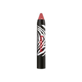 PHYTO-LIP TWIST 15 NUT