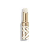 PHYTO-LIP TWIST 16 BALM