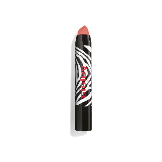 PHYTO-LIP TWIST 19 BALLET MAT