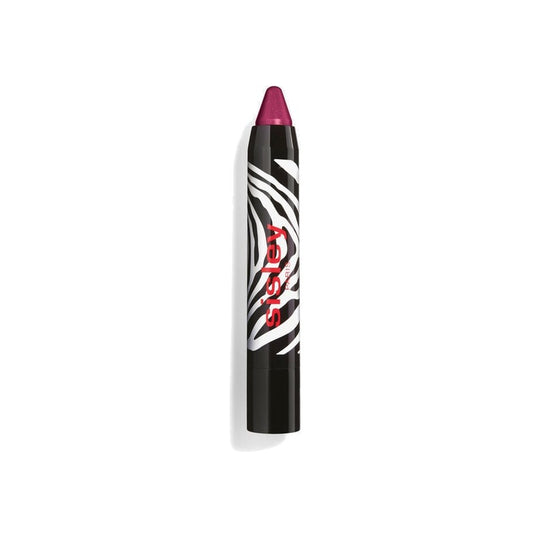 PHYTO-LIP TWIST 22 BURGUNDY MAT