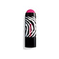 PHYTO-BLUSH TWIST FUSHIA 2