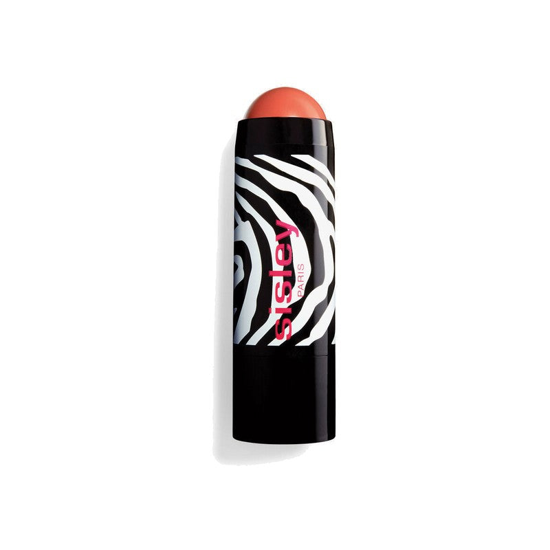 PHYTO-BLUSH TWIST PAPAYA 3