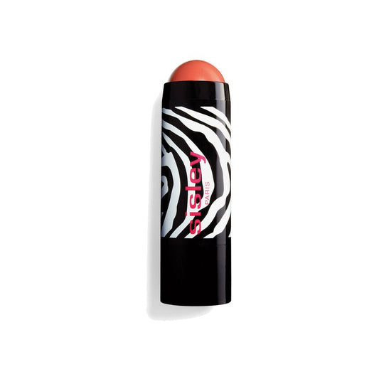 PHYTO-BLUSH TWIST PAPAYA 3