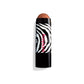 PHYTO-BLUSH TWIST CONTOUR 5