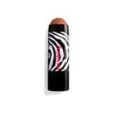 PHYTO-BLUSH TWIST CONTOUR 5