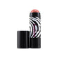 PHYTO-BLUSH TWIST PASSION 6