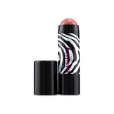 PHYTO-BLUSH TWIST PASSION 6