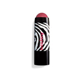PHYTO-BLUSH TWIST BERRY 7