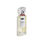 L'EAU RÊVÉE D'ISA 100ML