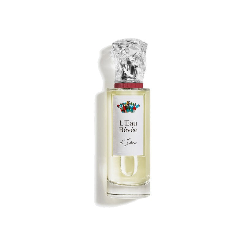 L'EAU RÊVÉE D'ISA 100ML