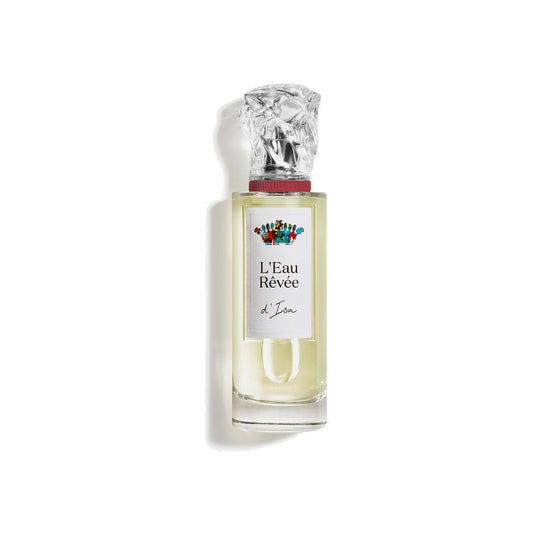 L'EAU RÊVÉE D'ISA 100ML
