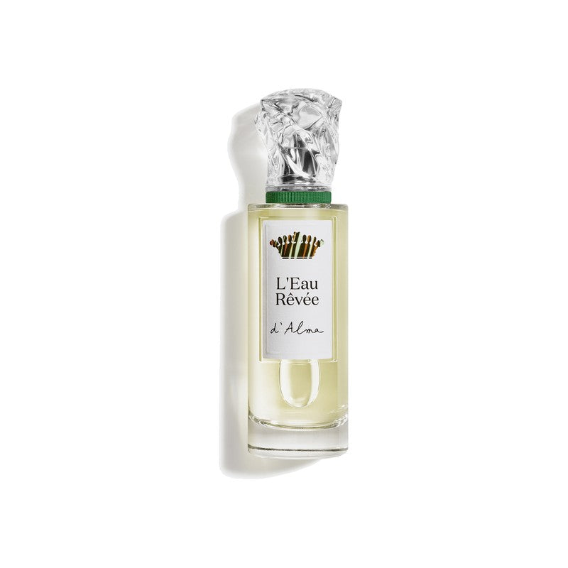L'EAU RÊVÉE D'ALMA 100ML