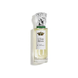 L'EAU RÊVÉE D'ALMA 100ML