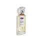 L'EAU RÊVÉE D'ARIA 100ML