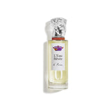 L'EAU RÊVÉE D'ARIA 100ML