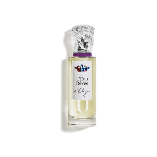L'EAU RÊVÉE D'ELIYA 100ML