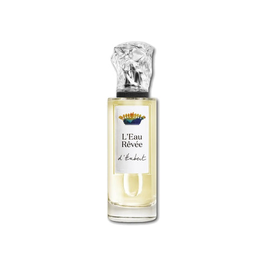 L'EAU RÊVÉE D'HUBERT 100ML