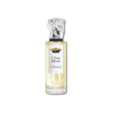 L'EAU RÊVÉE D'HUBERT 100ML