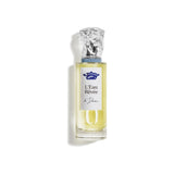 L'EAU RÊVÉE D'IKAR 100ML