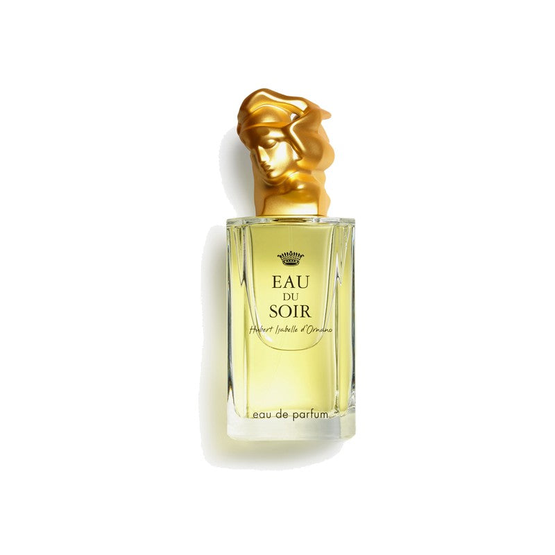 EAU DU SOIR 100ml