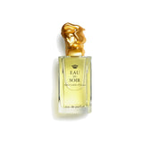 EAU DU SOIR 100ml