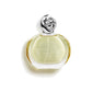 SOIR DE LUNE 100ml