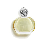 SOIR DE LUNE 100ml