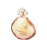 IZIA 100ml