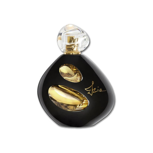 IZIA LA NUIT 100ML