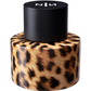 New Notes Felina Extrait De Parfum 60ML